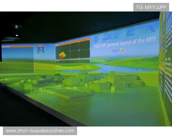 智能化推进阶段正催生全息采集模组 预示着下一代体育观赛模式的开启