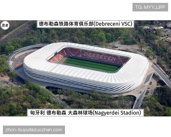 欧足联2026-27赛季财务可持续性新规正式生效，俱乐部成本比例上限降至70%