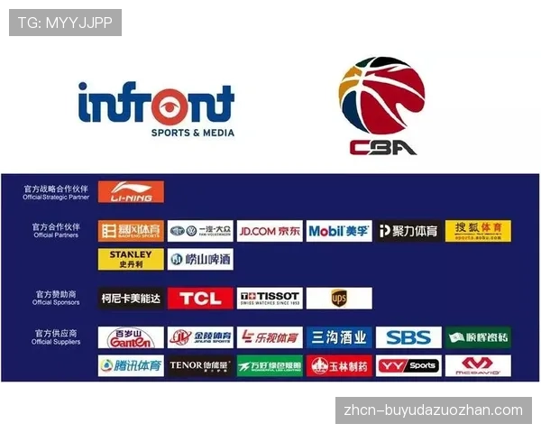 评论：天价转播合同进入第二年，CBA商业价值迎来检验时刻